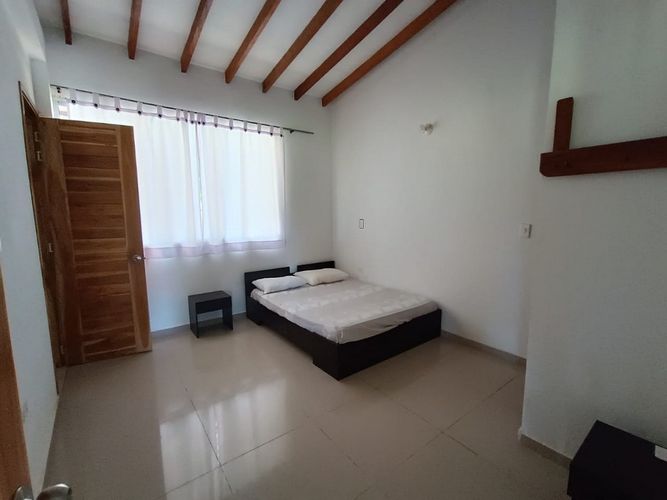 Finca en Arriendo en San isidro, Guarne - Miniatura 2