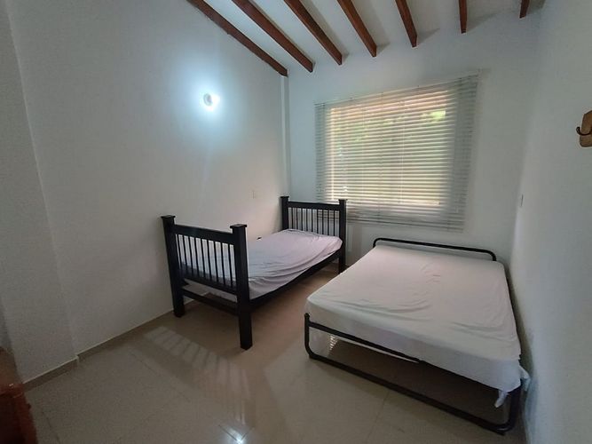 Finca en Arriendo en San isidro, Guarne - Miniatura 5