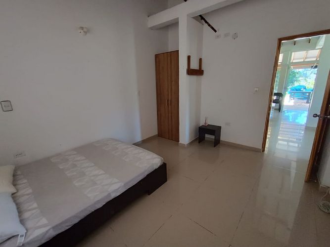 Finca en Arriendo en San isidro, Guarne - Miniatura 6