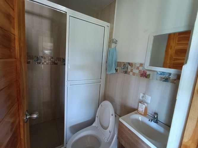 Finca en Arriendo en San isidro, Guarne - Miniatura 8