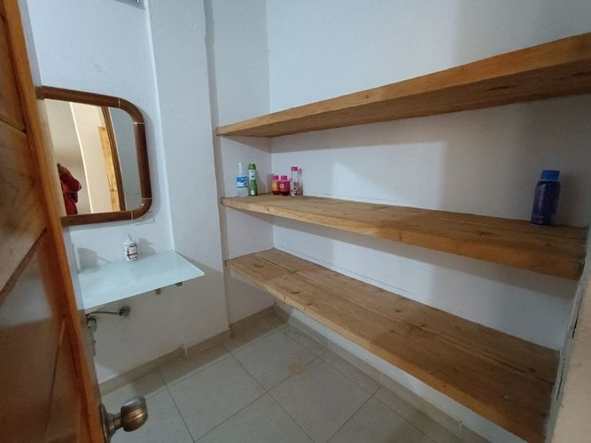 Finca en Arriendo en San isidro, Guarne - Miniatura 10