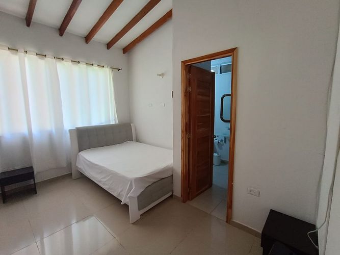 Finca en Arriendo en San isidro, Guarne - Miniatura 11