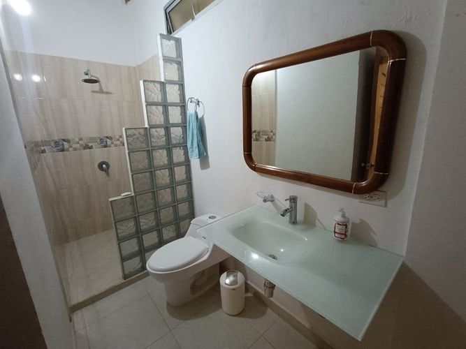 Finca en Arriendo en San isidro, Guarne - Miniatura 13