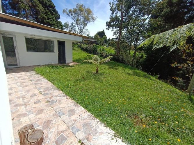 Finca en Arriendo en San isidro, Guarne - Miniatura 19