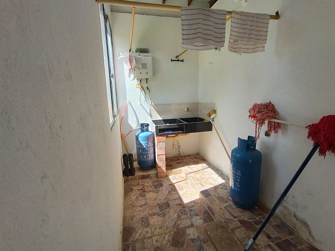 Finca en Arriendo en San isidro, Guarne - Miniatura 23