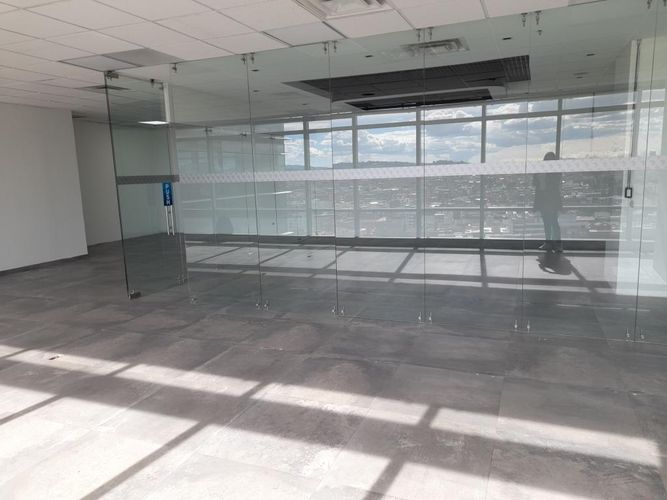 Oficina en Arriendo en Santa Barbara, Bogotá - Miniatura 5