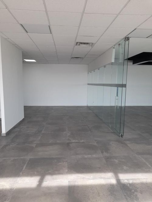 Oficina en Arriendo en Santa Barbara, Bogotá - Miniatura 6