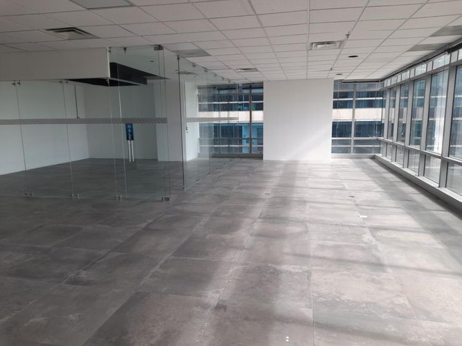 Oficina en Arriendo en Santa Barbara, Bogotá - Miniatura 7