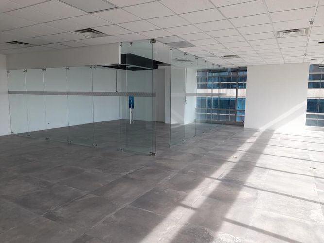 Oficina en Arriendo en Santa Barbara, Bogotá - Miniatura 8