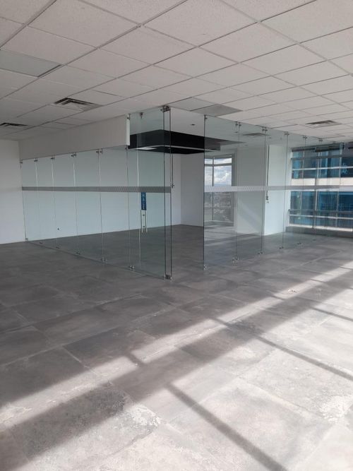 Oficina en Arriendo en Santa Barbara, Bogotá - Miniatura 10