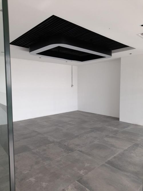 Oficina en Arriendo en Santa Barbara, Bogotá - Miniatura 13