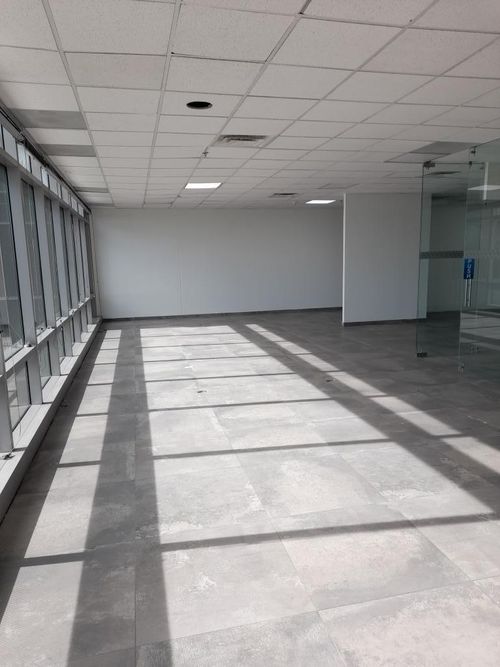 Oficina en Arriendo en Santa Barbara, Bogotá - Miniatura 15