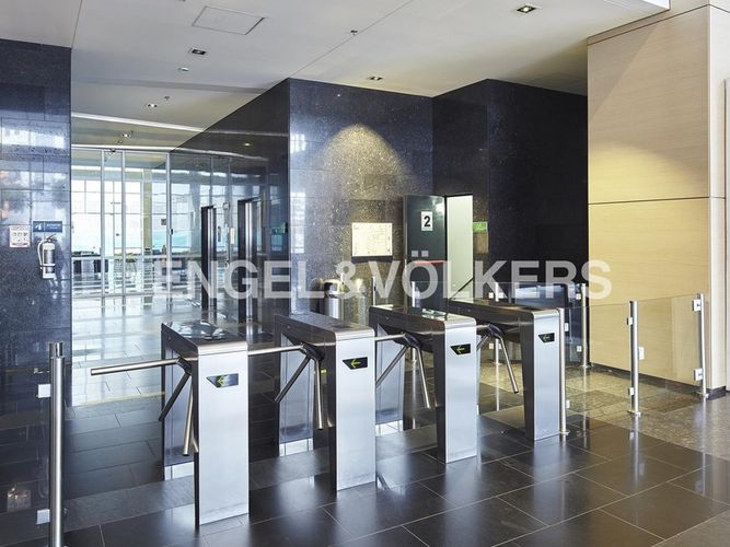 Oficina en  Arriendo en Fontibon, Bogotá - Miniatura 5