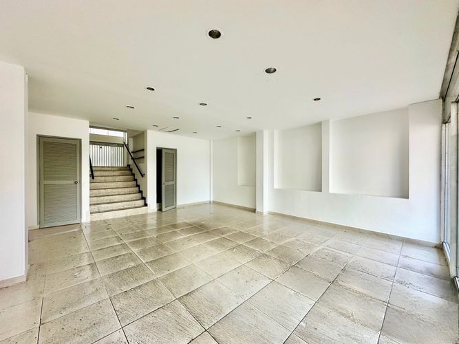 Local en  Arriendo en Chicó Alto, Bogotá - Imagen 1
