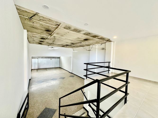 Local en  Arriendo en Chicó Alto, Bogotá - Miniatura 9