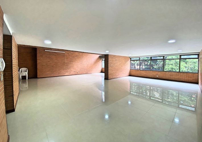 Apartamento en venta en Chicó Alto, Bogotá - Miniatura 29