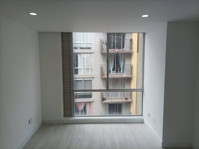Apartamento en  Venta en Madelena, Bogotá - Miniatura 4
