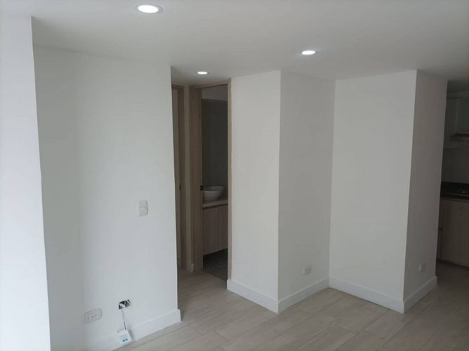 Apartamento en  Venta en Madelena, Bogotá - Miniatura 5