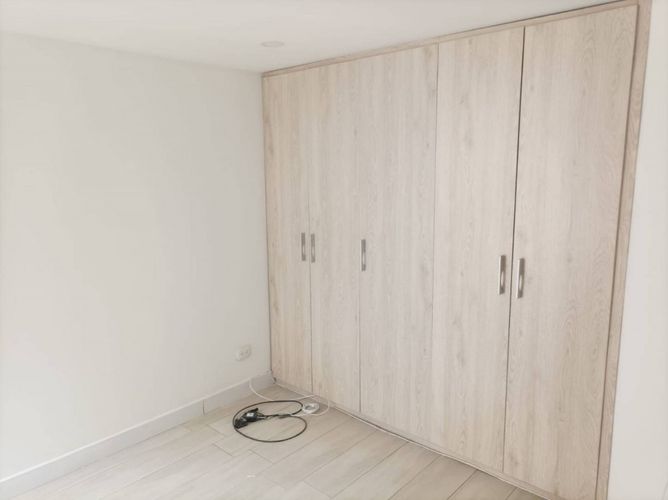 Apartamento en  Venta en Madelena, Bogotá - Miniatura 6