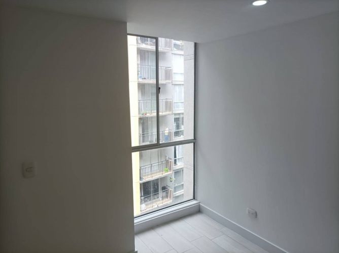 Apartamento en  Venta en Madelena, Bogotá - Miniatura 7