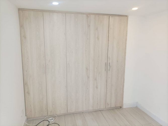Apartamento en  Venta en Madelena, Bogotá - Miniatura 8