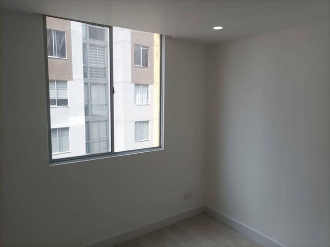 Apartamento en  Venta en Madelena, Bogotá - Miniatura 9