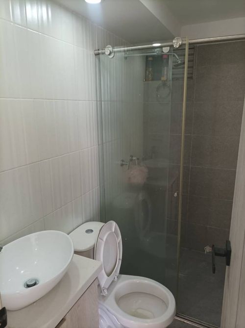 Apartamento en  Venta en Madelena, Bogotá - Miniatura 12