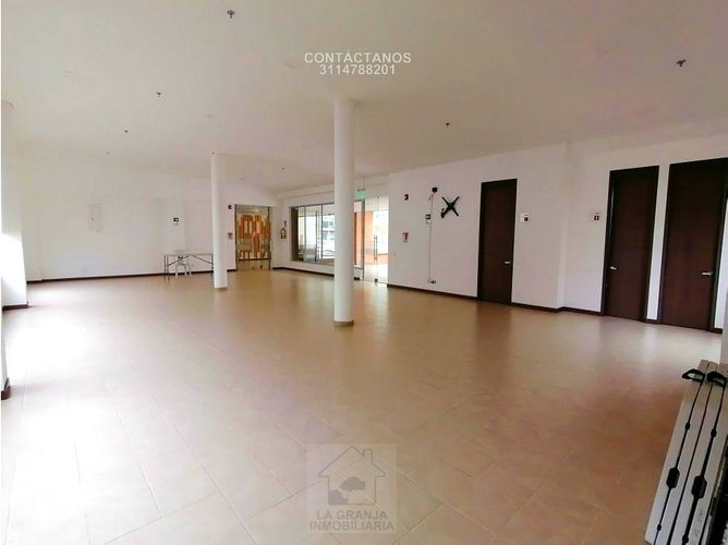 Apartamento en Venta en Chía - Miniatura 19