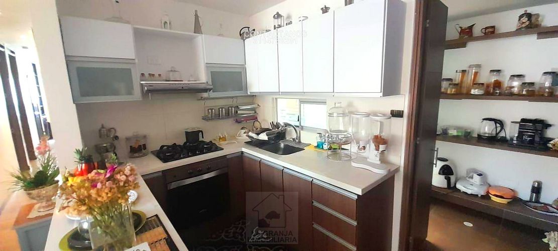Apartamento en Venta en Chía - Miniatura 20