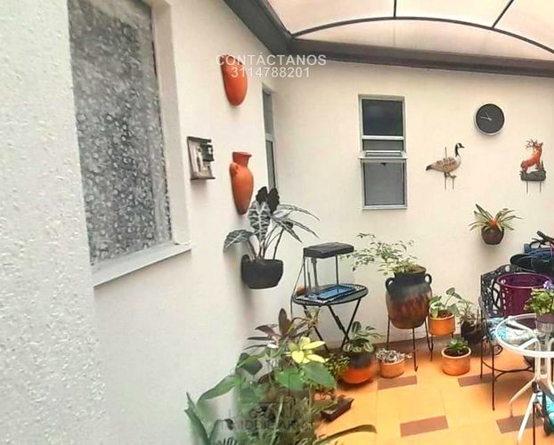 Apartamento en Venta en Chía - Miniatura 23