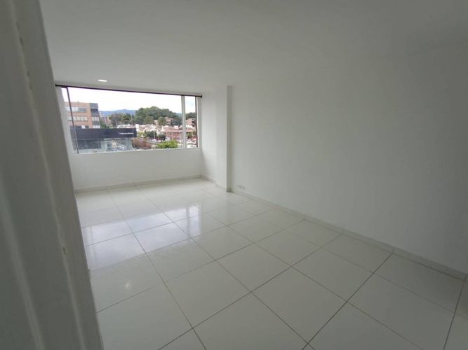 Apartaestudio en Arriendo en Santa Barbara, Bogotá - Miniatura 5