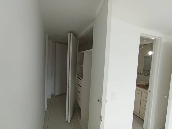 Apartaestudio en Arriendo en Santa Barbara, Bogotá - Miniatura 6