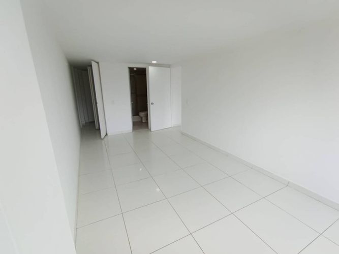 Apartaestudio en Arriendo en Santa Barbara, Bogotá - Miniatura 7