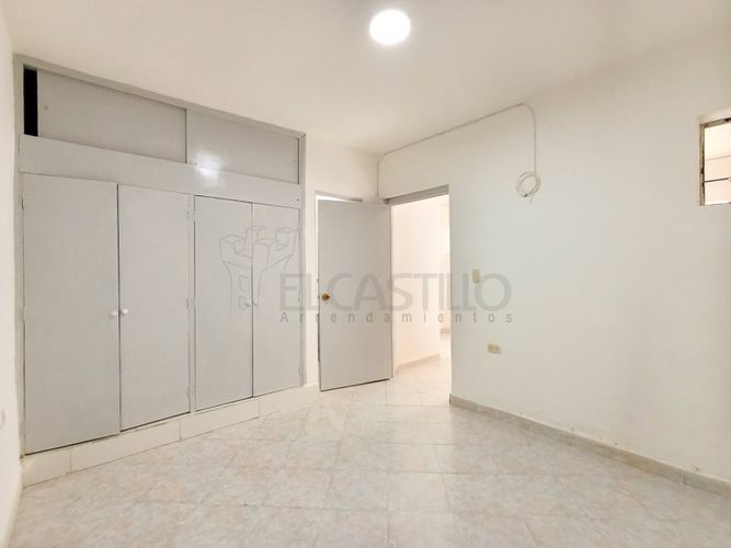 Apartaestudio en  Arriendo en La gloria, Medellín - Miniatura 5