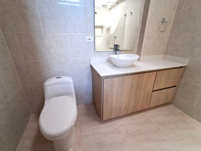Casa en Arriendo en San Antonio de Pereira, Rionegro - Miniatura 5