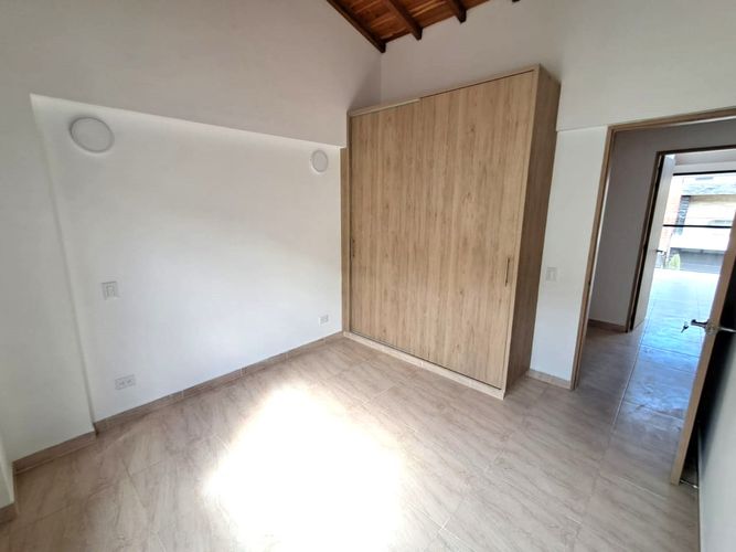 Casa en Arriendo en San Antonio de Pereira, Rionegro - Miniatura 8
