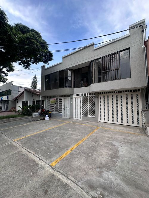 Local en  Arriendo en La flora, Cali - Miniatura 26
