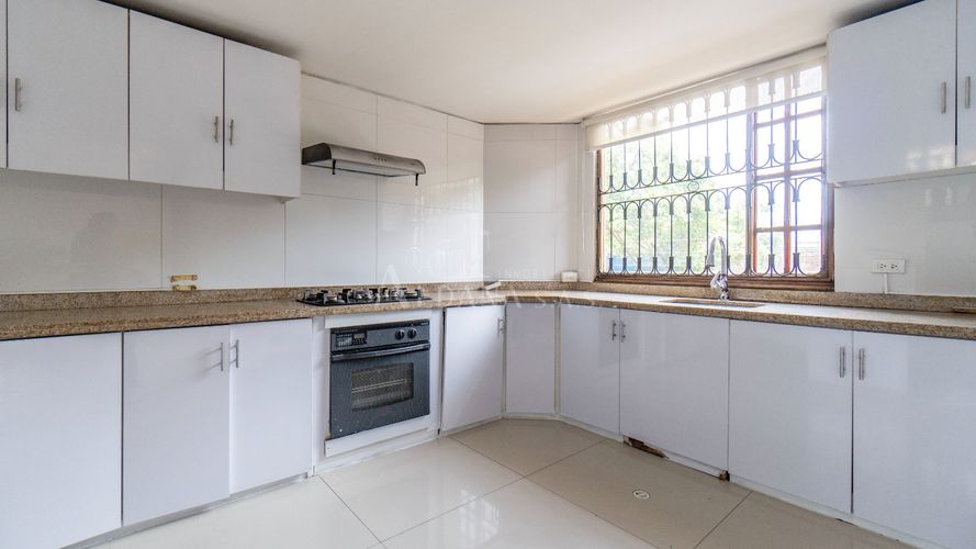 Casa en Arriendo en La Calleja, Bogotá - Miniatura 4