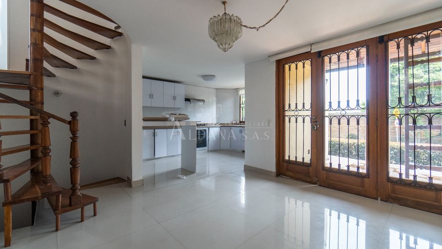 Casa en Arriendo en La Calleja, Bogotá - Miniatura 5
