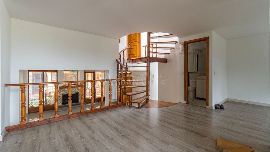 Casa en Arriendo en La Calleja, Bogotá - Miniatura 6
