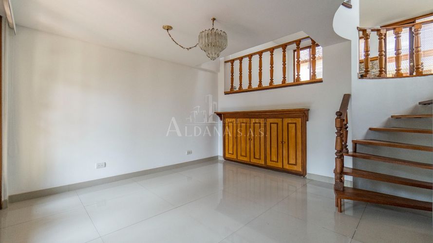 Casa en Arriendo en La Calleja, Bogotá - Miniatura 7