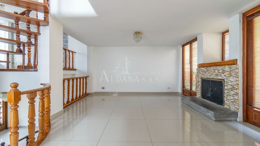 Casa en Arriendo en La Calleja, Bogotá - Miniatura 8