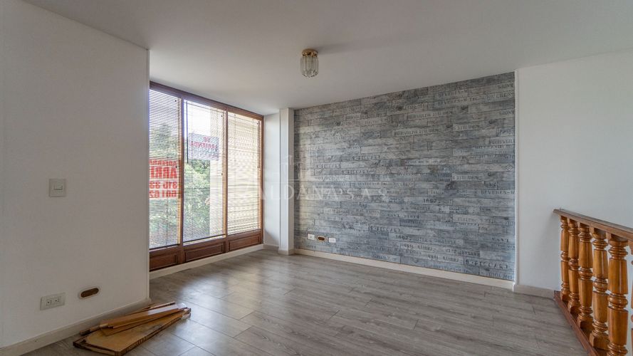 Casa en Arriendo en La Calleja, Bogotá - Miniatura 9