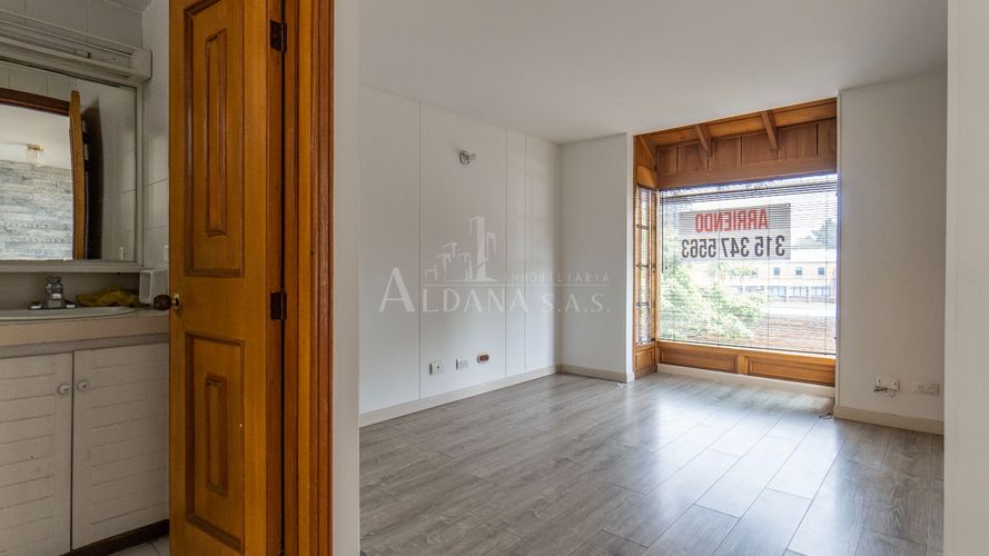 Casa en Arriendo en La Calleja, Bogotá - Miniatura 10