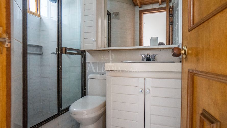 Casa en Arriendo en La Calleja, Bogotá - Miniatura 11