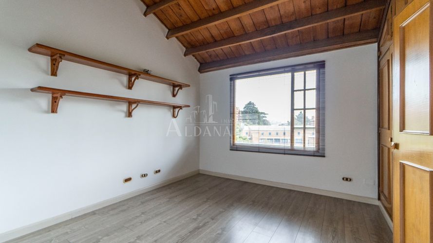 Casa en Arriendo en La Calleja, Bogotá - Miniatura 12