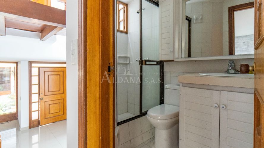 Casa en Arriendo en La Calleja, Bogotá - Miniatura 13