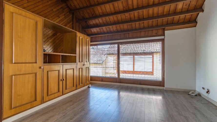 Casa en Arriendo en La Calleja, Bogotá - Miniatura 14