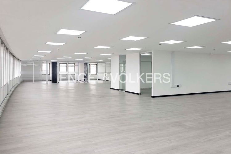 Oficina en  Arriendo en La veracruz, Bogotá - Imagen 1