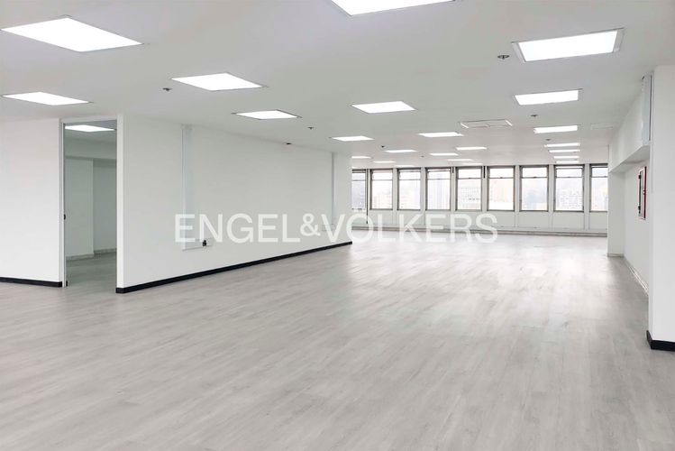 Oficina en  Arriendo en La veracruz, Bogotá - Miniatura 5